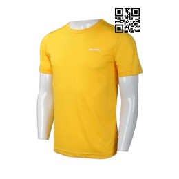 T709 Custom T-Shirt Style  Manufacture LOGOT Shirt Style  Running  Event Shirt  Custom Men's T-Shirt Style  T-Shirt Manufacturer T709 Custom T-Shirt Style  Manufacture LOGOT Shirt Style  Running  Event Shirt  Custom Men's T-Shirt Style  T-Shirt Manufacturer